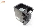 2014 - 2017 Land Range Rover Sport Console Refrigerator Compartment Cool Box Oem Used. Price: $137.49.