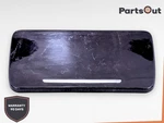 2011-2016 Bmw 535I 550I Gt F07 Center Console Cup Holder Lid Cover Trim Panel Used. Price: $51.74.