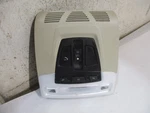 12 13 14 15 16 17 18 Bmw 328I Overhead Console W/sunroof Oem Lkq Used. Price: $42.16.