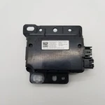 For Tesla Model Front Usb Hub Data Charger 1093295-00-A Oem Used. Price: $48.88.