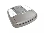 Genuine Mopar Overhead Console 1VS381U5AE New. Price: $874.84.