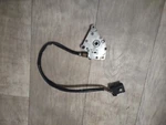 1998-03 Jaguar XK8 XJ8 Vanden Plas V8 Neutral Safety Switch 0501209953 Used. Price: $139.50.