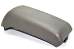 2000-2004 Subaru Legacy Outback Brown Center Console Lid Armrest Oem Used. Price: $39.99.