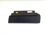 Mercedes R129 SL500 Dash Compartment, Center, 1296800291, Blue Used. Price: $199.99.