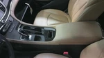 2017 Buick Lacrosse Console, Front 1818791 Used. Price: $214.00.