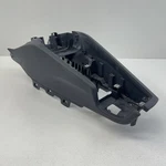08-15 Audi Tt Center Console Shifter Shell Frame Body Trim Panel 8J1863242A Oem Used. Price: $83.69.