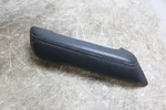 2018-2023 Jeep Wrangler Jl Oem Rear Left White Stitch Armrest 6RL59LA3AC Used. Price: $59.95.