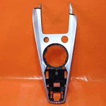 Audi Tt Center Console Panel 2016 2017 2018 2019 2020 8S1864261J Oem Used. Price: $215.10.