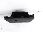 2021-2024 Ford Bronco Glove Compartment Storage Box M2DZ-7806024-AC Used. Price: $184.54.