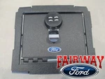 19 Thru 23 Ranger Oem Ford Parts Console Security Vault Safe VKB3Z-9906202-A New. Price: $299.95.