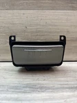 2010 - 2013 Infiniti G37 Q60 Front Center Console Storage Interior Trim Cover Used. Price: $23.70.