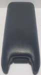 1994-1997 Chevy S10 Blazer Gmc Sonoma Jimmy Center Console Lid Armrest Oem Black Used. Price: $44.98.