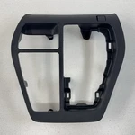 19-25 Toyota RAV4 Console Shifter Trim Bezel Surround 58804-0R180 Oem Used. Price: $56.99.