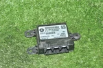 2014-2016 Ram 1500 14-15 Jeep Parking Assist Module Oem Mopar 68141530AF Used. Price: $59.99.