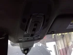 Console Front Roof Fits 21-24 Audi Q5 938938 Used. Price: $128.24.