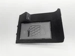2021-2024 Mercedes X290 Amg GT63 Center Console Wireless Charging Control Module Used. Price: $109.99.