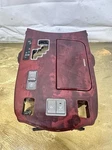 2007-2012 Lexus LS460 Center Console Shifter Bezel Cup Holder Oem Used. Price: $100.00.