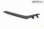 2018-2021 Mazda 6 Front Center Console Right Upper Molding Trim Cover Panel Oem Used. Price: $58.49.