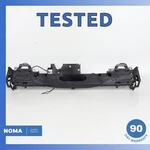 09-16 Bmw Z4 E89 Trunk Deck Lid Lock Latch Actuator Cover 51247354924 Oem Used. Price: $295.23.