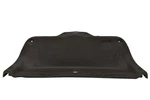 2022-2025 Honda Civic Oem Sedan Rear Trunk Deck Lid Interior Cover Trim Black Used. Price: $139.99.