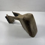 90-91 Honda Accord Center Console Armrest Storage Beige Oem Used. Price: $149.00.