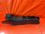 02-05 Honda Civic Si EP3 Hatch Arm Rest Center Console Storage Compartment #213 Used. Price: $199.95.