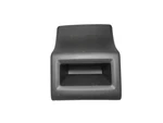 2018-2024 Toyota Camry Center Console Rear Panel Oem Used. Price: $50.99.