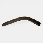 2011-2013 Range Rover Sport Left Lh Side Center Console Trim Strip Wood Oem Used. Price: $55.52.