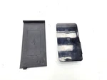 2019-2021 Genesis G70 Center Console Wireless Charging Pad Oem 95560-G9000 Used. Price: $119.00.