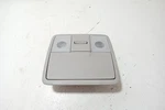 2017 Kia Forte Overhead Roof Console Oem Used. Price: $280.66.