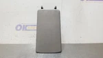 18 Honda Accord Touring Center Floor Console Arm Rest Lid Used. Price: $45.00.