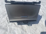 Jeep Grand Cherokee 2014 Rhd Center Console Box 132195 B47078 15236527 Used. Price: $44.99.