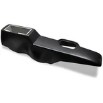 For Pontiac Gto 1968-1972 Oer Center Console Base New. Price: $399.76.