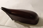 Limited 05 06 07 08 09 Toyota Avalon Driver Power View Mirror 10WIRE 31655 Used. Price: $91.00.