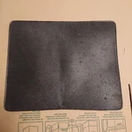 07 - 14 Yukon Tahoe Suburban Front Floor Compartment Console Mat 15134788 Oem Used. Price: $22.99.