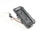 2017-2019 Audi Q7 Console Rear Power Outlet Assembly Oem 82K Used. Price: $33.52.