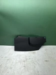 2020-2022 Nissan Versa Dash Center Lower Right Trim Cover 689205RL0A Oem Used. Price: $39.00.