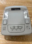 06 07 08 09 10 11 Buick Lucerne Overhead Roof Console W/homelink Oem Used. Price: $49.95.