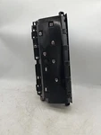 14-22 Range Rover Sport Dashboard Molding Bracket Mount Support DK62-04268-G Used. Price: $30.00.