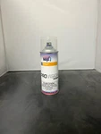 Pick Your Color - Bmw Car / Suv Spray Can Ready To New. Price: $31.34.