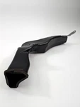 2017 2022 Toyota Prius Prime Battery Cooling Fan Duct G92E1-47060 Oem Used. Price: $31.92.