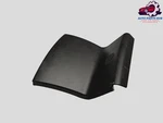 Tesla Model 2016-2020 Center Console Forward Trim Cover Panel Oem Used. Price: $31.99.