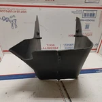 95-05 Chevrolet Chevy Cavalier Front Console Side Trim Panel Cover 22578654/5 Oe Used. Price: $49.49.