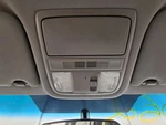 2014 Honda Pilot Overhead Console Gray Used Oem 241-11614 107K Mileage. Price: $107.07.