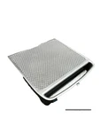 2022-2025 Rivian R1S R1T Center Console Wireless Charging Pad Oem PT00062426-C Used. Price: $90.00.