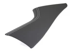 Genuine Mopar Console Panel Right 1UJ90DX9AF New. Price: $559.44.