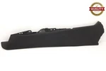 2018 - 2022 Honda Accord Center Console Left Driver Side Trim Cover Panel Oem Used. Price: $49.99.