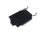 Genuine Mopar Floor Console Tray 7JW34TX7AB New. Price: $167.83.