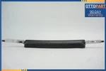 2008 Mercedes ML350 Center Console Driver Grab Handle Trim A1646800170 Oem Used. Price: $24.20.