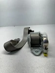 07 - 11 Toyota Camry Front Right Passenger Seat Belt Gray 7321006290 Oem 231967 Used. Price: $63.00.